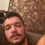 kyleaftrmth OnlyFans Leaks 

 profile picture