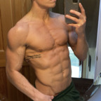 Download kylebrant OnlyFans content for free 

 profile picture