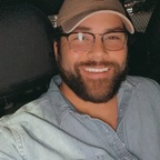 kylechris111 (Kyle) free OnlyFans Leaked Pictures & Videos 

 profile picture