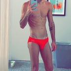 Onlyfans leak kylecooperxxx 

 profile picture