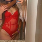 Onlyfans leaked kyleeclarke 

 profile picture