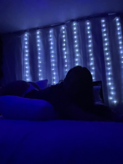 Video leaks kyleegreif
