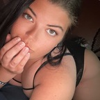 kyleeiray0803 Profile Picture