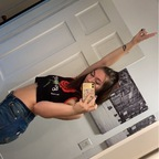 Free access to (kyleelove) Leaked OnlyFans 

 profile picture