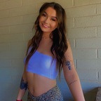 kyleemariexo OnlyFans Leaked 

 profile picture