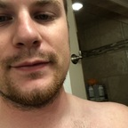 kyleg12 OnlyFans Leaked Photos and Videos 

 profile picture