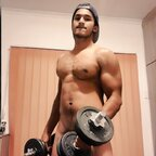 kylehunter42 Profile Picture