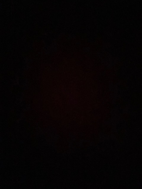 Video leaks kyleigh.alexis