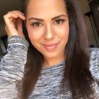 Free access to @kyleigh_kisses Leak OnlyFans 

 profile picture