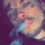 kyleisdisturbed Profile Picture