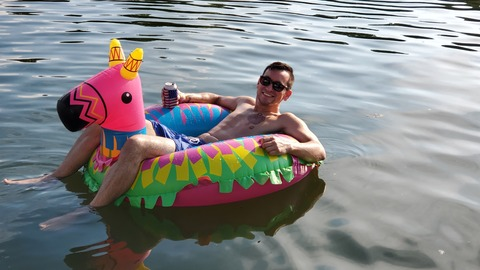 Video leaks kylejac0b