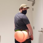 Onlyfans leaks kylejustdid 

 profile picture