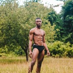 kylelong98 (Marvv) free OnlyFans Leaks 

 profile picture