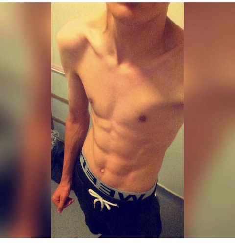 Video leaks kylemcr0xxx