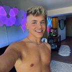 Onlyfans leak kylemkk 

 profile picture