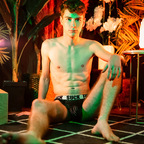 kyleowens OnlyFans Leak 

 profile picture