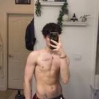 Free access to (@kyleperrault425) Leaks OnlyFans 

 profile picture