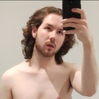 kylesales98 Profile Picture