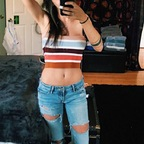 kylesrae (Kyle Rae) free OnlyFans Leaks 

 profile picture