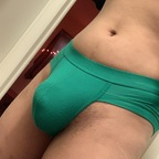 Kyle Riley kylewedgie Leak OnlyFans 

 profile picture