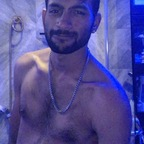 Onlyfans leaks kylewildfree 

 profile picture