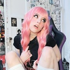 kyli3kay Profile Picture