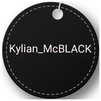 kylian_mcblack Profile Picture