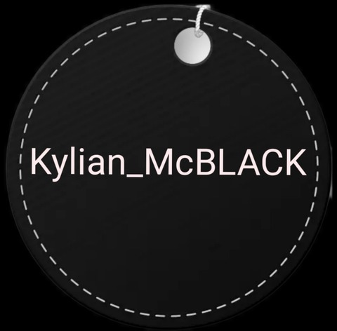 Video leaks kylian_mcblack