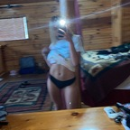 Onlyfans leaks kylie-j 

 profile picture