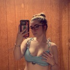 Free access to @kylie2x Leaks OnlyFans 

 profile picture
