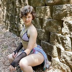 kylie_baelien (Kylie 👽✨) OnlyFans Leaked Videos and Pictures 

 profile picture