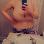 Kylie Mae (@kylie_mae) Leaks OnlyFans 

 profile picture