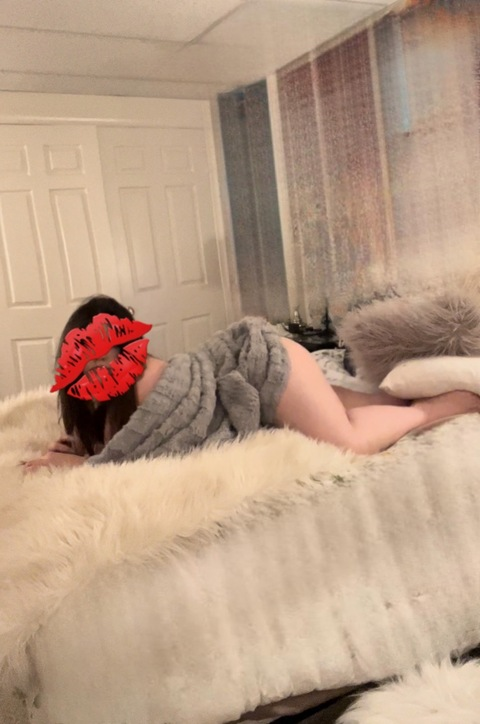 Video leaks kylie_sky