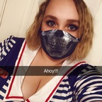 Download kylieb OnlyFans content for free 

 profile picture