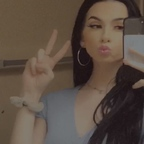 Onlyfans leak kylieeisabellaa 

 profile picture