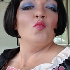 kyliefoxxx69 Profile Picture