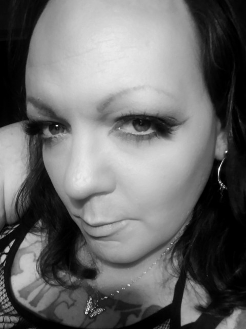 Video leaks kyliefoxxx69