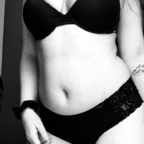 Kylie @kyliegrey Leak OnlyFans 

 profile picture