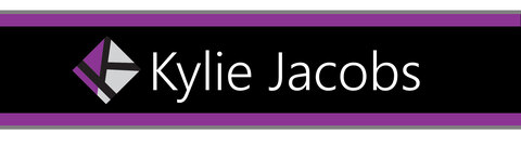 Video leaks kyliejacobs