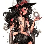 kyliekarma Profile Picture