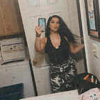 kyliekiss21 (Kylie) free OnlyFans Leaked Pictures and Videos 

 profile picture