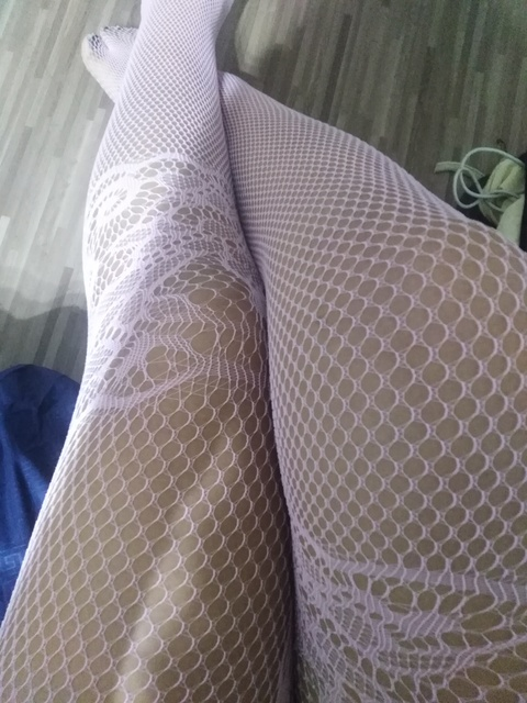 Video leaks kylielm22