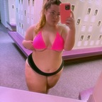 kyliemarie1928 Profile Picture