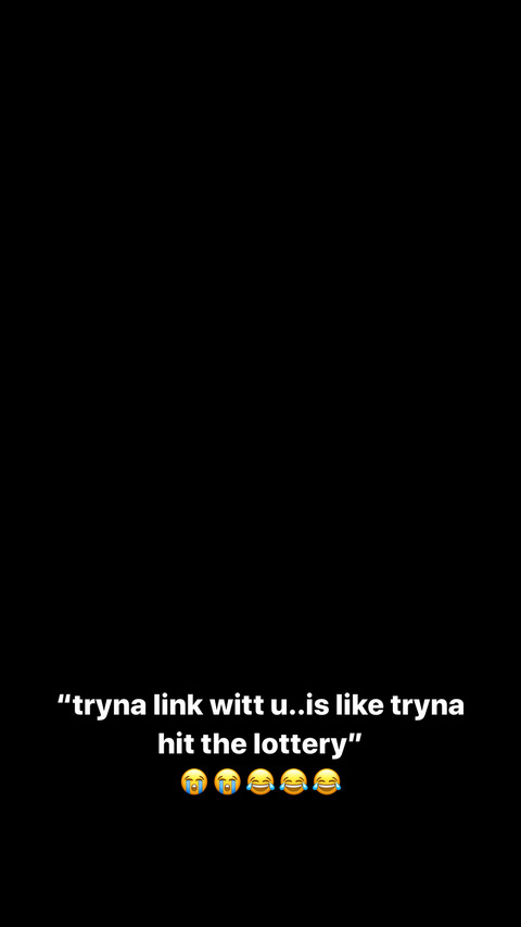 Video leaks kyliemonroe