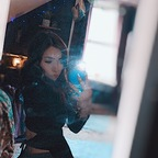 Onlyfans leaks kylieneville 

 profile picture