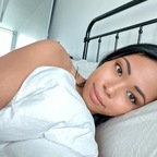 Download kylieperez OnlyFans content for free 

 profile picture