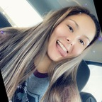 kyliescookie Profile Picture