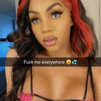kylieskky (Queen kylie💋) free OnlyFans Leaked Pictures and Videos 

 profile picture