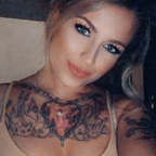 kyliex1996 OnlyFans Leaks 

 profile picture