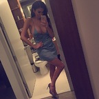 kyliex_vip Profile Picture